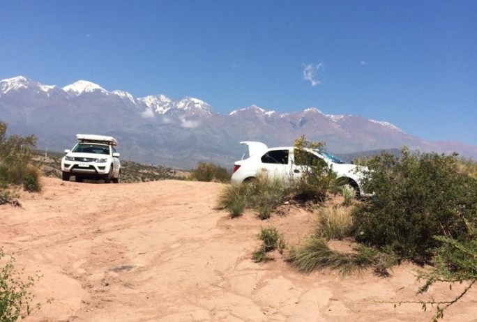 28f2437a-60ee-4cd2-ae2f-806f529275d2